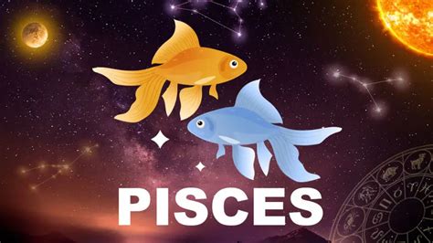 today lucky number for pisces|Pisces Horoscope Today: Pisces Daily Horoscope 25 June, 2024.